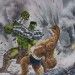 World War Hulk: Front Line #2